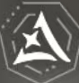 《魔法少女小圆》肃清天使入名库什技能介绍