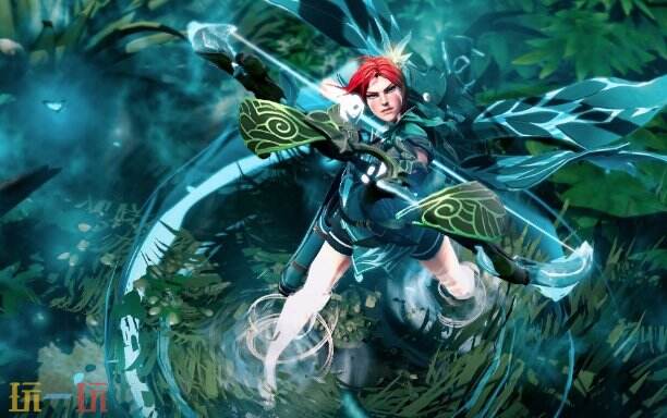 dota2控制台命令大全 dota2超级好用指令推荐