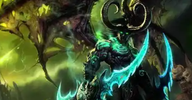 魔兽世界古怪硬币获得方法