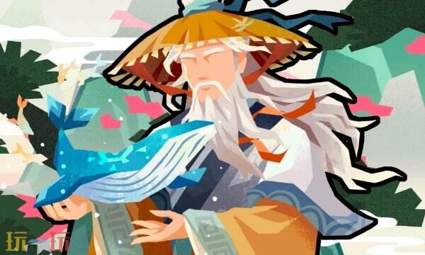 无悔华夏兑换码最新*可用 兑换码大全整理