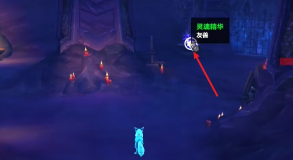 魔兽世界拉甘宠物怎么获得