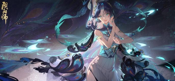 《阴阳师》溯问鲤踪阵容怎么搭配溯问鲤踪阵容搭配推荐1