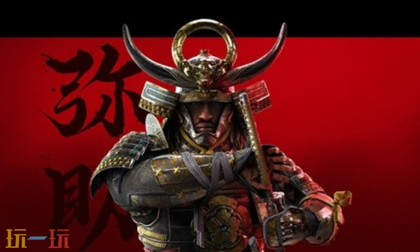 刺客信条影3060能玩吗 显卡性能优化介绍