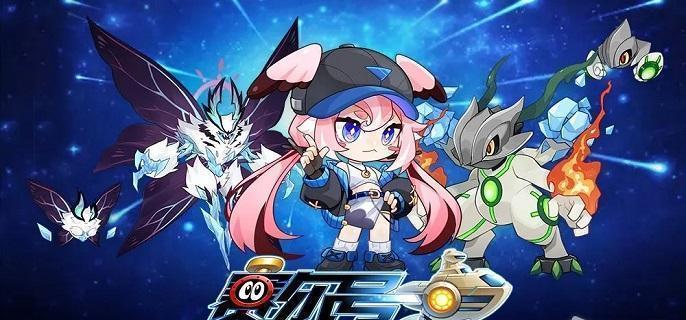 赛尔号怀旧服精元孵化器在哪