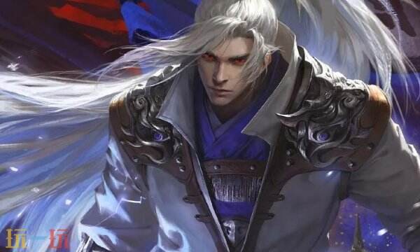 2025三国杀棋牌游戏全解析 十大经典模式与衍生玩法推荐