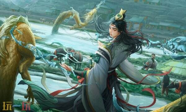 2025三国杀棋牌游戏全解析 十大经典模式与衍生玩法推荐