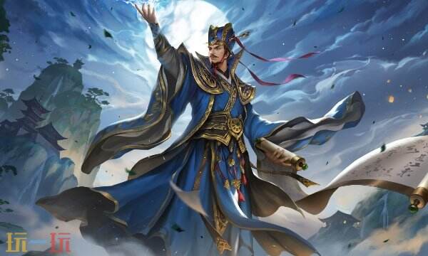 2025三国杀棋牌游戏全解析 十大经典模式与衍生玩法推荐
