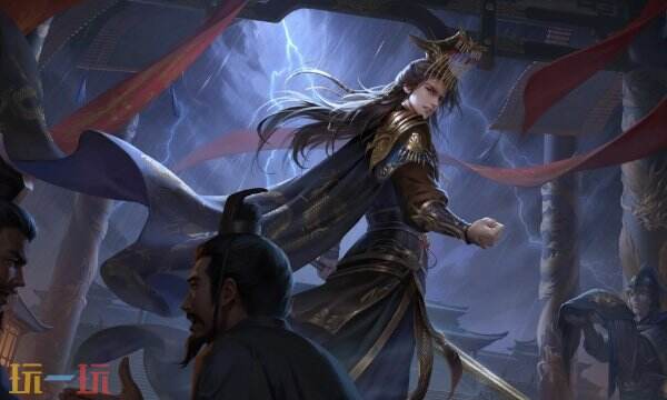 2025三国杀棋牌游戏全解析 十大经典模式与衍生玩法推荐