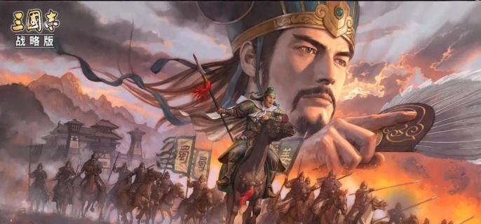 三国志战略版太史慈凌统周泰怎么玩