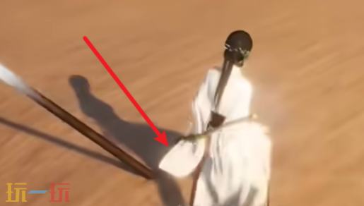 燕云十六声神秘的借条怎么做 神秘的借条奇遇攻略