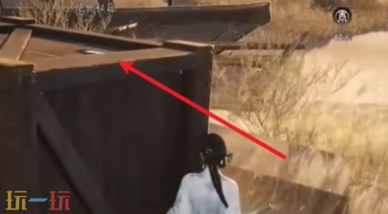 燕云十六声神秘的借条怎么做 神秘的借条奇遇攻略