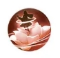 《新三生三世十里桃花》夭夭弦音技能详解