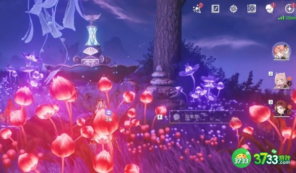 鸣潮幽夜幻梦任务攻略_鸣潮幽夜幻梦任务怎么做