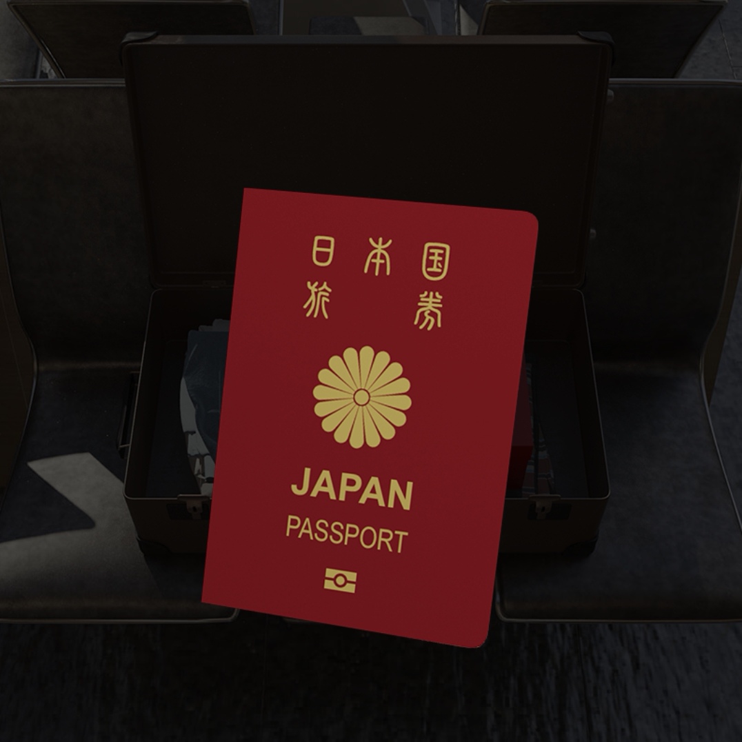《Escape Room：圣诞节》ALOHA通关攻略图文详情