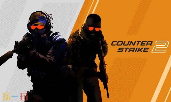 cs2在哪买划算 cs2最新版steam购买攻略