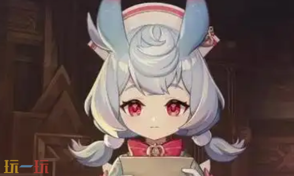 原神希格雯恰斯卡队怎么玩 希格雯配队攻略