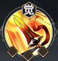 《少年西游记2》南方增长天王技能介绍