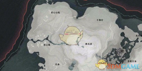 《燕云十六声》周妙心对话结交攻略
