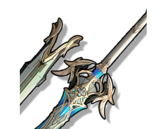 《鸣潮》2.2版本新增武器介绍