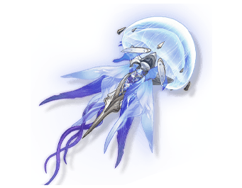 《鸣潮》2.2版本新增武器介绍