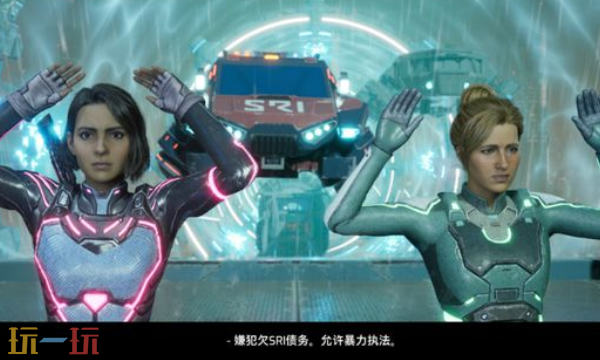 双影奇境双人成行成就怎么做 双影奇境成就解锁攻略