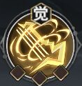 《少年西游记2》电母技能介绍