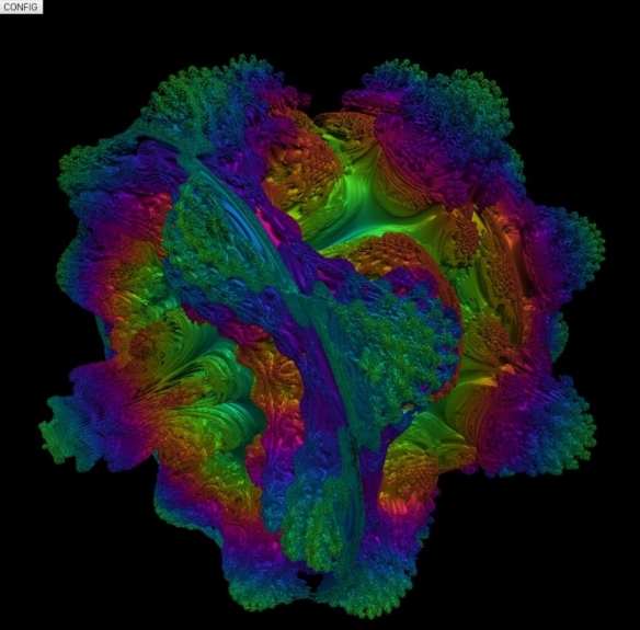 毒蘑菇volumeshader病毒测试网址