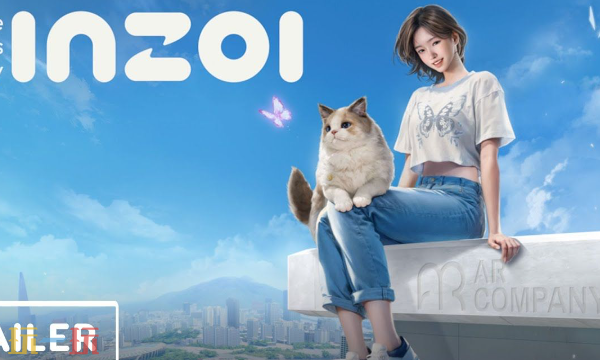 inzoi东北雨姐捏脸数据分享 游戏角色捏脸推荐