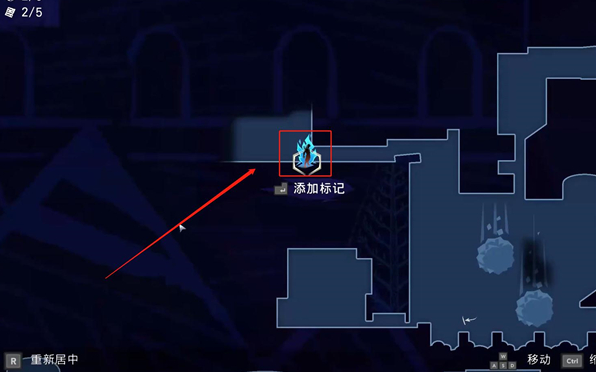《波斯王子：失落的王冠》静楼索玛树花瓣获取攻略