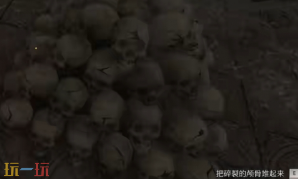 天国拯救2尘归尘土归土任务怎么做 尘归尘土归土任务完成步骤解析
