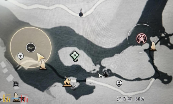 燕云十六声新活动万物有数怎么做 万物有数玩法攻略速看