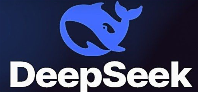 manus和deepseek区别介绍图二