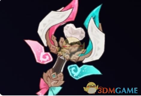 《原神》瓦雷莎*武器推荐排行
