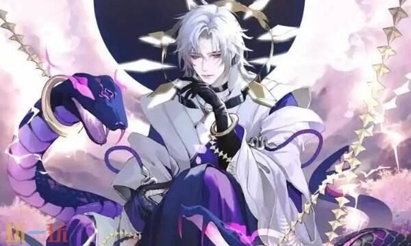 阴阳师*兑换码2025 实测有效兑换码整合分享