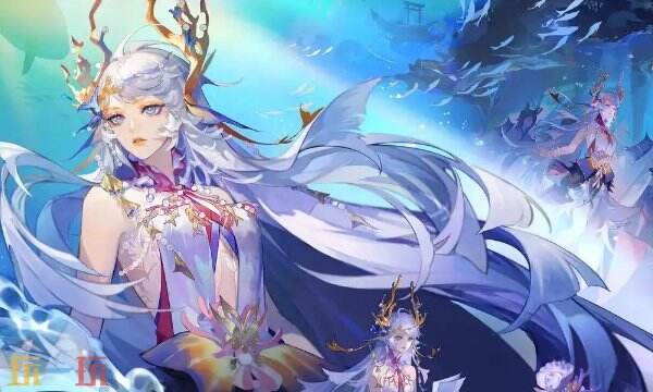 阴阳师*兑换码2025 实测有效兑换码整合分享