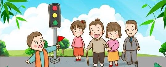 2021《支付宝》蚂蚁庄园1月21日每日一题答案（4）