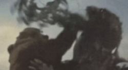 形容核酸检测的表情包分享