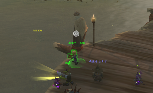 魔兽世界自拍神器玩具怎么获得_wow自拍神器玩具获得方法介绍