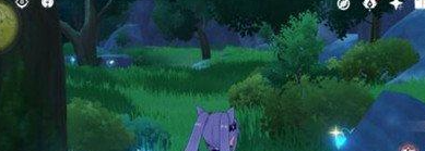 《原神》折箭觅踪第三天奇怪的丘丘人任务完成攻略