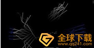 《Dark Echo回声探路》黑章第16关通关攻略