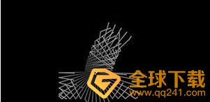 《Dark Echo回声探路》黑章第16关通关攻略
