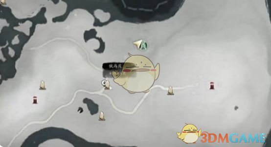 《燕云十六声》鳏居奇事奇遇攻略