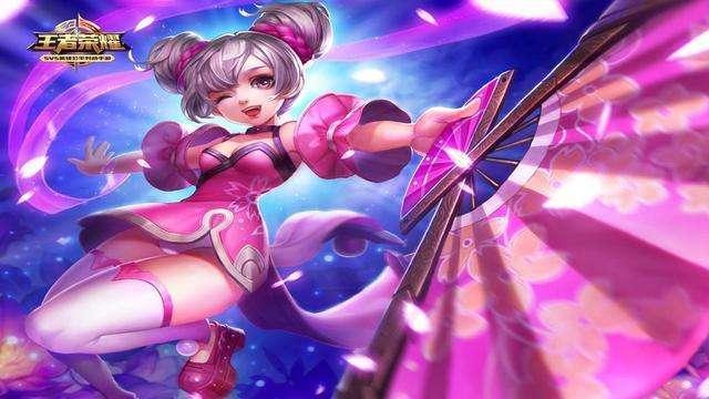不要再来中路吃兵线经济了 我们法师的苦你们谁懂得
