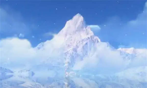 《逆水寒手游》寻宝司南获取方法分享1
