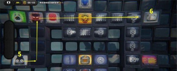 《绝区零》合理利用成就解锁攻略
