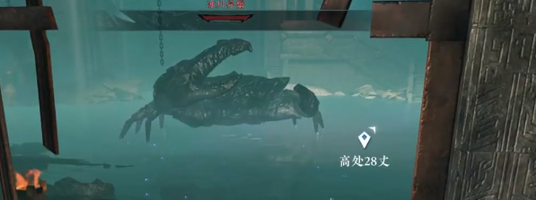 《逆水寒手游》孟洄万籁千音获取攻略