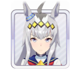 闪耀优俊少女S马养成技巧图1