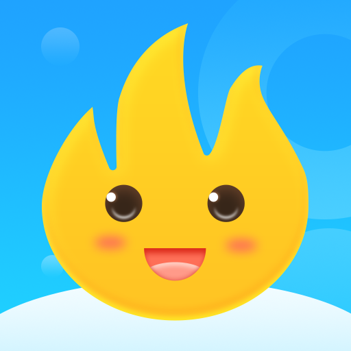 《伊苏6纳比斯汀的方舟》绿水洞地图怎么走