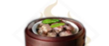 《妄想山海》酿蛋食谱制作方法介绍
