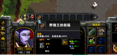 KK对战平台新图推荐,《开局一把弓》弹幕玩法全新升级